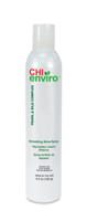CHI Enviro Smoothing Shine Spray