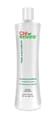 CHI Enviro Smoothing Conditioner