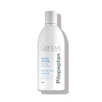 Genove Shmpo Hair Loss250Ml