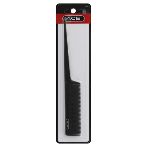 La belle Quiet Hair Brush