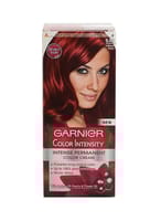 Garnier color nat.intense ruby