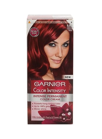 PUREDERM HAIR COLOR TREATMENT GREEN