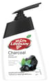 LIFEBUOY HW CHARCOAL JARVIS 12X200ML
