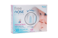 Free Nose Nasal Refill