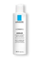 LRP Kerium Anti-Hairloss Shamp