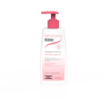 ISDIN WOMEN INTIMATE HYGIENE 200ML