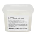 Davines EHC Love Curl Hair Mask 75ml