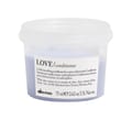 Davines EHC Love Smooth Conditioner 75ml