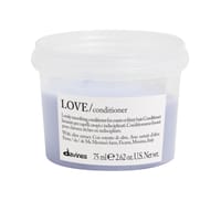 Davines EHC Love Smooth Conditioner 75ml