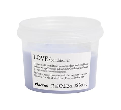 Strengthening Conditioner Avocado,350ml