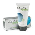 Aquax Crm Repellent 75G