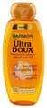 Garnier UD Shmpo Oil 400Ml