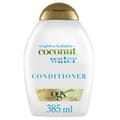 Ogx Coconut Water Cond 13Oz
