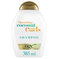Ogx Coconut Curls Shmpo 13 Oz
