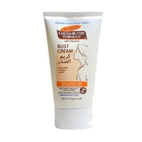 Palmers (Cbf) Bust Firming 125