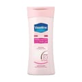 Vaseline Body Lotion Healthy E