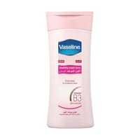 Vaseline Body Lotion Healthy E