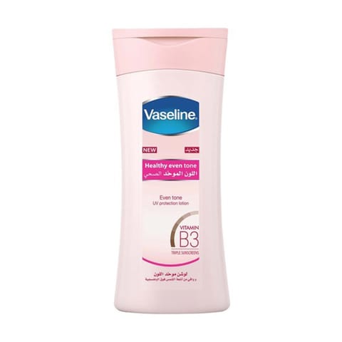 Whitening Toothpaste