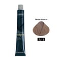 LAKME CHROMA  7/13