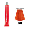 LAKME REDMOTION 0/94