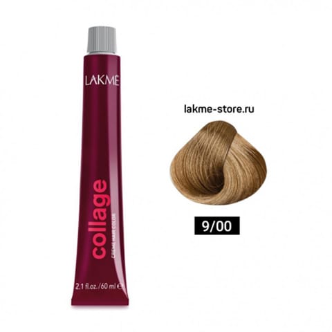 Olia, 4.0 Dark Brown, No Ammonia Permanent Haircolor, with 60% Oils