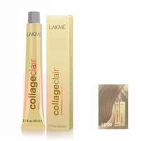 LAKME COLLAGE CLAIR 12/20