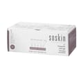 Soskin Anti Aging Collagn
