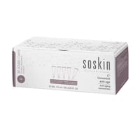 Soskin Anti Aging Collagn