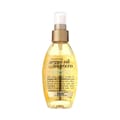 OGX REVIVING ARGAN OIL MOROCCO 118ML