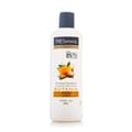 TRESEMME CONDITIONER BOTANIX CURL 500ML