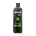 TRESEMME SHAMPOO BOTANIX DETOX 6X500ML