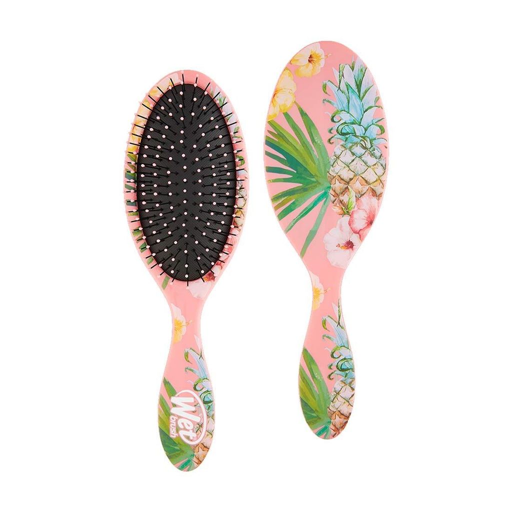 WETBRUSH TROPICS DETA-PINK PIN