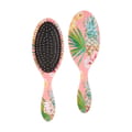 WETBRUSH TROPICS DETA-PINK PIN
