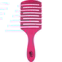 Wet Brush Flex Dry Paddle Pink
