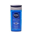 Nivea Body Wash Vitality Fresh