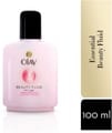 Olay Classic Beauty Fluid Regu