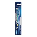 Oral-B Interdental Set 34050
