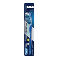 Oral-B Interdental Set 34050