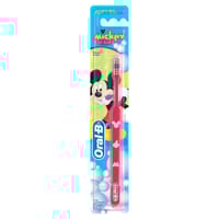 Oral B TB Stage NO 3 34142