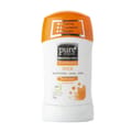 Purebeauty Stick Dave Silky