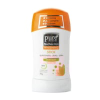 Purebeauty Stick Dave Silky
