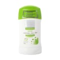 Purebeauty Stick Sprng Blossom