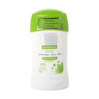 Purebeauty Stick Sprng Blossom