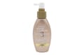 Ogx Root Stimulator Spray 4Oz