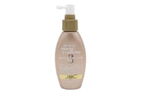 Ogx Root Stimulator Spray 4Oz