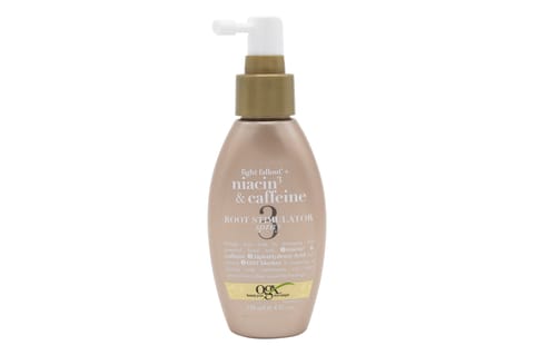 Jolen Cream Bleach