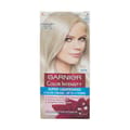 Garnier Har Clr Silvr Blnd S9