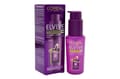 Loreal Serum Straight 50 Ml