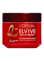 Loreal Crm Colr Protct 200 Ml