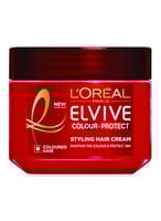 Loreal Crm Colr Protct 200 Ml